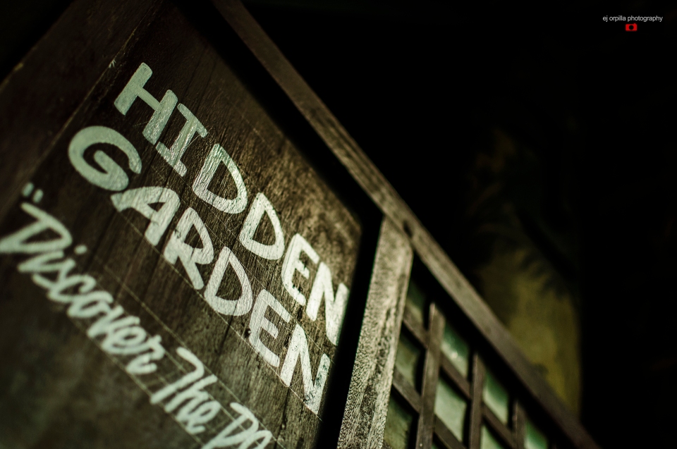 Hidden Garden 01